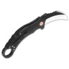EAGLE QS120-B