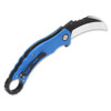 EAGLE QS120-D