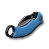EAGLE QS120-D