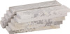 Arkansas Stone Soft 12 Pieces