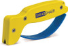 ShearSharp Scissor Sharpener