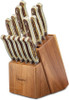 Cabin and Lodge Kitchen Set