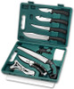 Outdoor Edge - Game Pro Processing Kit