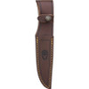 Fixed Blade