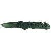 RUKO - SHARK / 144S