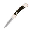 BUCK - 110 HUNTER AUTO