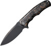 Civivi - Praxis Carbon Fiber/Copper