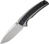 Teraxe Black G10