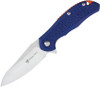 Modus F25-13 Linerlock