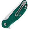 Modus F25-12 Linerlock