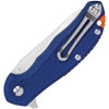 Modus F25-13 Linerlock