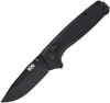 TERMINUS XR G10 - BLACK