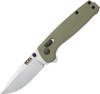 TERMINUS XR G10 - OLIVE DRAB