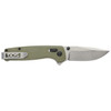 TERMINUS XR G10 - OLIVE DRAB
