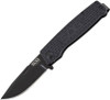 Terminus Slipjoint Black