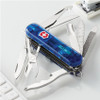 Midnite MiniChamp Sapphire