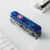 Midnite MiniChamp Sapphire