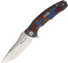 Maxace - Halictus 2.0 Framelock