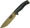 Model 6 Fixed Blade DE
