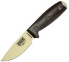 Model 3 3D Fixed Blade Desert