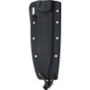 CM6 Combat Tactical