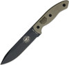 CM6 Combat Tactical