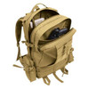 Rothco Global Assault Pack