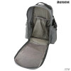HAVYK-1 BACKPACK 32L