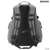 HAVYK-1 BACKPACK 32L