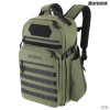 HAVYK-1 BACKPACK 32L