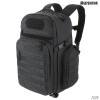 HAVYK-2 BACKPACK 38L