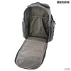 HAVYK-2 BACKPACK 38L