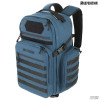 HAVYK-2 BACKPACK 38L