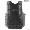 HAVYK-2 BACKPACK 38L