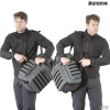 HAVYK-2 BACKPACK 38L