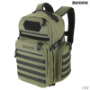HAVYK-2 BACKPACK 38L