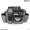 Last Resort Tactical Attache Black