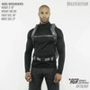 RIFTBLADE™ CCW-ENABLED BACKPACK 30L