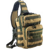 Rover Sling Pack