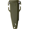 ALTAIR FX - FIELD GREEN
