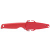 ALTAIR FX - CANYON RED