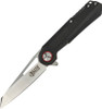 Linerlock