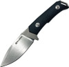 Medium Despot Fixed Blade SW