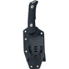 Medium Despot Fixed Blade SW