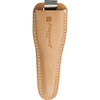 Sloyd Knife