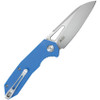 Vagrant Linerlock