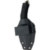 Maddog Fixed Blade SW