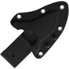 The Shark Tooth Grn G10