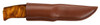 Fossekallen 12 Knife