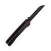 PENGUIN QS130-L